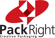 PackRight Logo