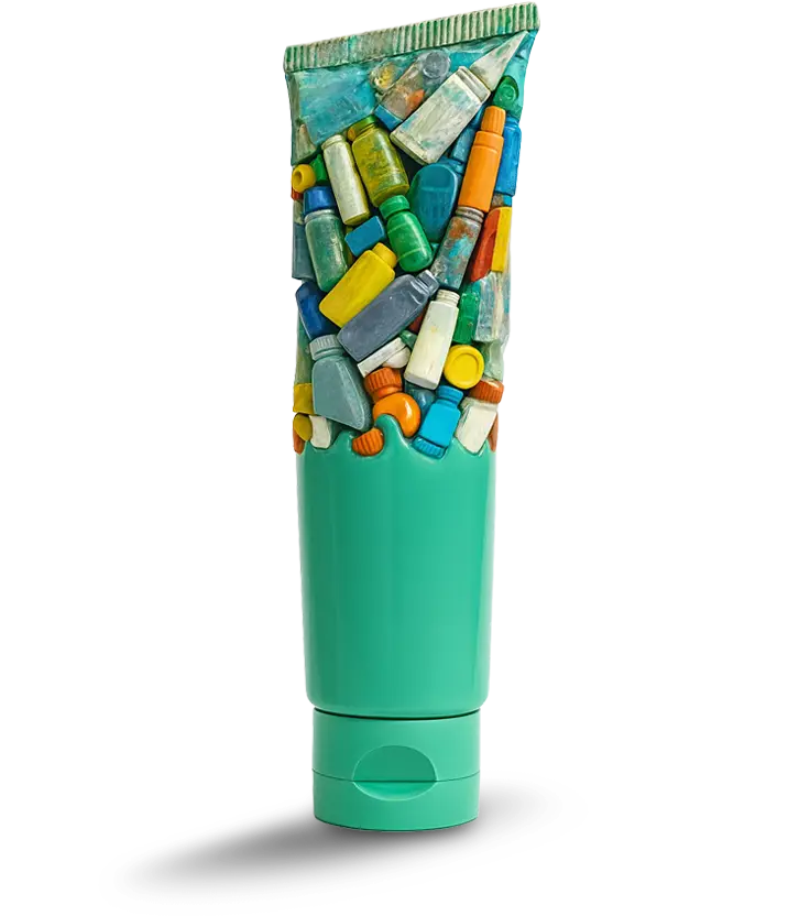 Creative Sustainability